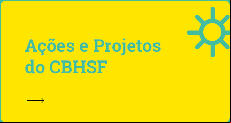Ações e Projetos do CBHSF